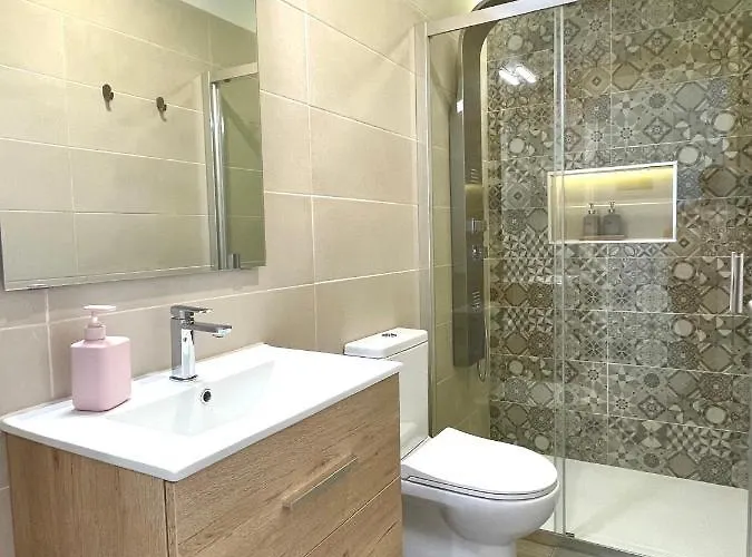 En El Casco Historico * La Laguna (Tenerife)