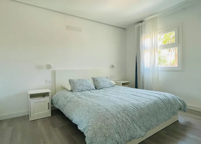 En El Casco Historico *