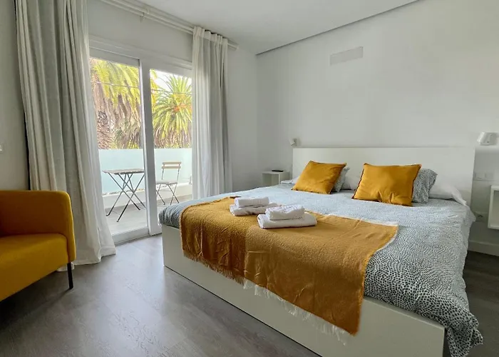 En El Casco Historico * La Laguna (Tenerife)