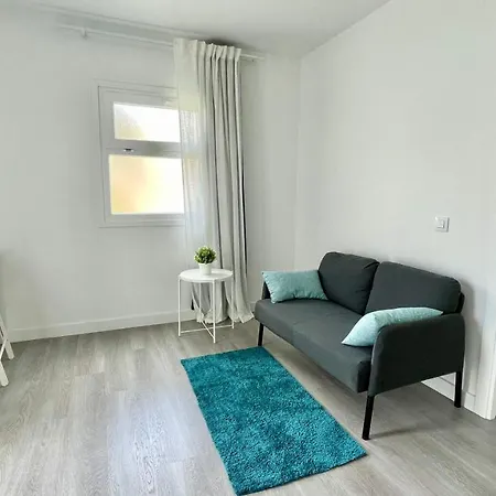 En El Casco Historico * La Laguna (Tenerife)