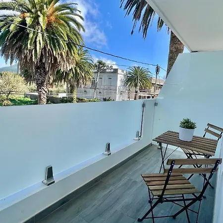 En El Casco Historico *