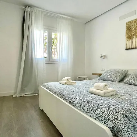 En El Casco Historico