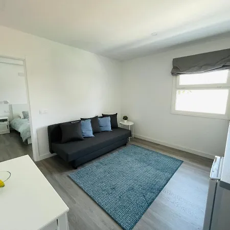 En El Casco Historico *