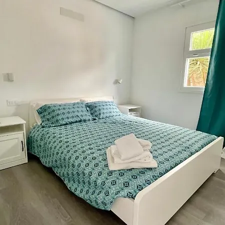 En El Casco Historico * La Laguna (Tenerife)