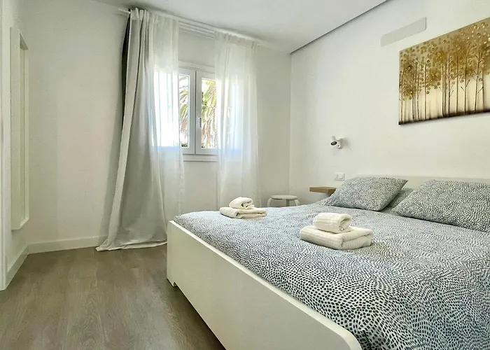 En El Casco Historico