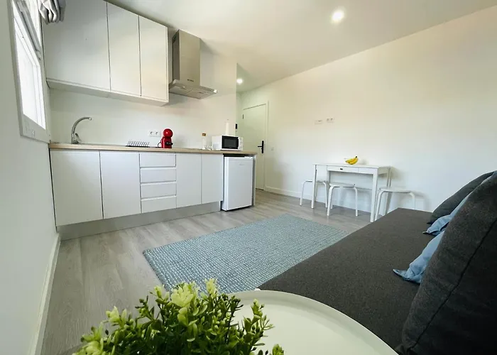 En El Casco Historico * لا لاغونا