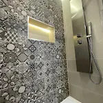 Apartmán En El Casco Historico *