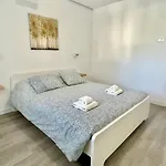 En El Casco Historico Apartmán La Laguna (Tenerife)