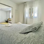 Apartmán En El Casco Historico La Laguna (Tenerife)