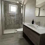 Apartmán En El Casco Historico *