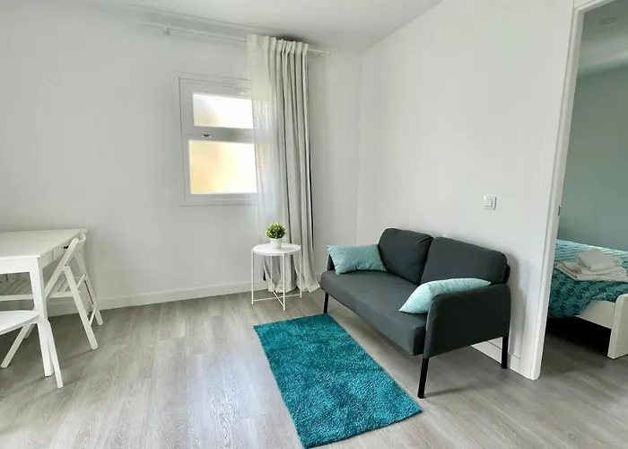 En El Casco Historico * La Laguna (Tenerife)