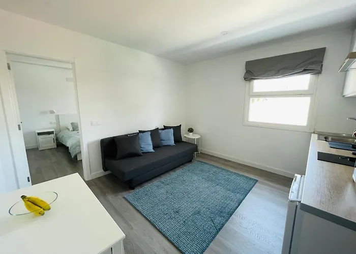 En El Casco Historico *